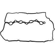 Cover Gasket for Opima K5 22441-25100