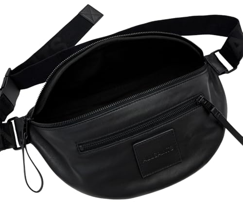 Itoko Bumbag, Black3