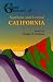 By David Alt - Roadside Geology of Northern and Central California: 2nd (second) Edition