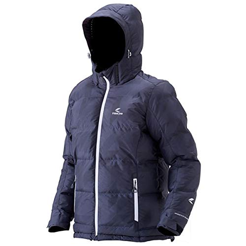 Amazon | [RSタイチ] アールエスタイチ ランダム ウインター パーカ