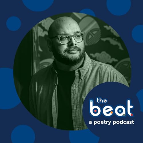 The Beat: Matthew Minicucci and Brigit Pegeen Kelly