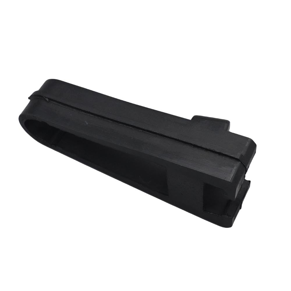 Guide de chaîne moto 250cc pour Benelli TNT25 et TRK251