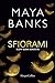 Sfiorami. Slow Burn Series (Vol. 5) - 3