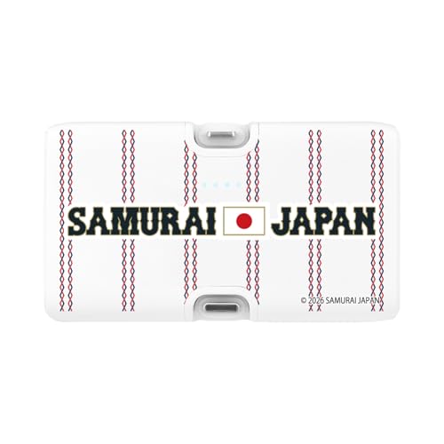 SJP-02A [ホーム] 買取価格比較