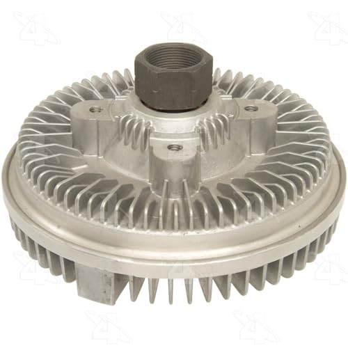 Hayden Automotive 2842 Premium Fan Clutch