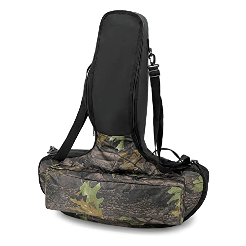 Crossbow Cases