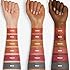 Lip Stain Peel Off - Lip Liner Lip Gloss Gift for Women Mom Wife Matte Finish Vegan & Cruelty-Free, Highly-Pigmented for Create A Natural Lip Color (Cocoa)