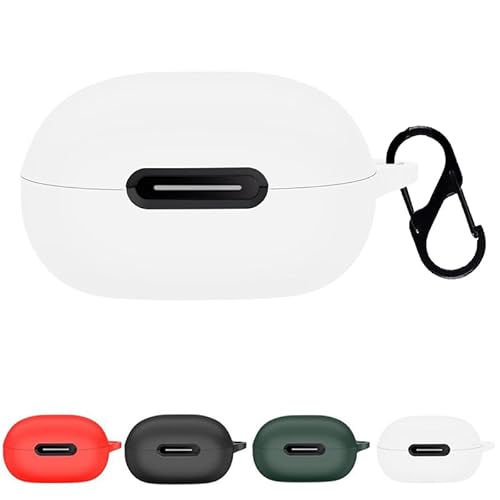 KOMININA P[X Anker Soundcore P40i p P[X VR[ CX CzP[X Soundcore P40i p Jo[ [d\ CzJo[ h~ LYh~ ϏՌ h ho y VR یP[