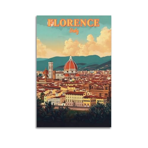 Siamo bravi a realizzare poster su tela, realizzare poster di alta qualità è la nostra ricerca