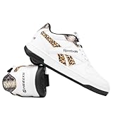 Heelys