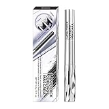 Wimpern-Mascara - Langanhaltende Wimpern-Effekte | Wimpernprimer - Für Damen für Party Hochzeit Schwimmen Date Reise Fitness