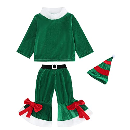 [Mecoyas] T^ RXvߑ LbY q T^N[X RX`[ ㉺ 2_Zbg tApc  NX}Xߑ ̎q j̎q NX}X w o v[g (100cm, O[)