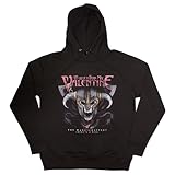 Rock Off officially Licensed Products