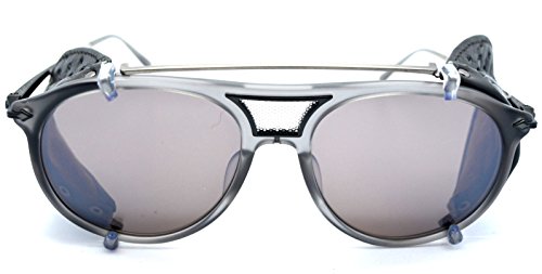matsuda sunglasses india