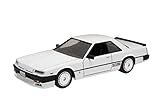 ID112 1/24 Nissan Skyline 2000 Turbo with Intercooler RS-C R30