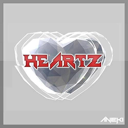 邦楽 heart Colored Music - Heartbeat | NEWTONE RECORDS