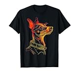 DogtastiQ