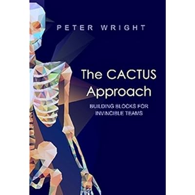 The Cactus Approach