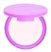 Tarte Double Duty Shape Tape Pore and Prime Balm .31 Ounce Full Size