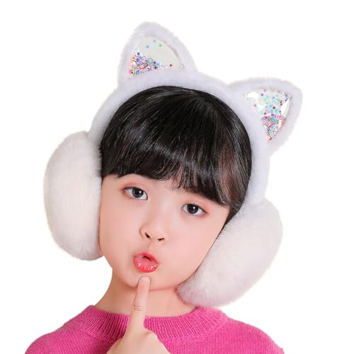 [QCHOMEE]  LbY C[}t qp Jo[ h ۉ H~ N ӂӂ ܂ݎ  gѕ֗ 􂢉\  L̎ e hObY AEghA o X|[c ] ʊw ʉ ̎q j̎q 5-1