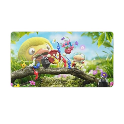 sN~ }EXpbh Q[~O fXN}bg ^ ₷ }EXpbh  L[{[h }EX p hH 40X75cm