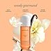 philosophy Vanilla Hug Hair and Body Mist - 7.9 fl oz