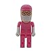Aneew Pink Hat 16GB Doctor Surgeon Robot USB Flash Drive Memory Stick Pendrive