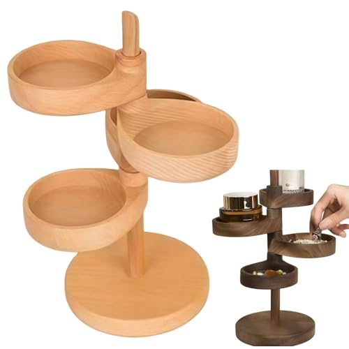 Zeruho �W���G���[���[���b�N�A�����ȏ����p�W���G���[�f�B�X�v���C���b�N�A���w��]�����C�ޒI�A�C�������O�A�l�b�N���X�A�u���X���b�g�A�w�A�N���b�v�Ȃǂ̎��[�ɓK���Ă��܂� (�i�`������)