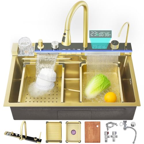 Ribanedy 26C` S[h X}[gfW^fBXvC EH[^[tH[VN 304XeXX`[_Lb`VN 5̋[h EH[^[tH[o֌ JbvbV[ƃANZT[Zbg