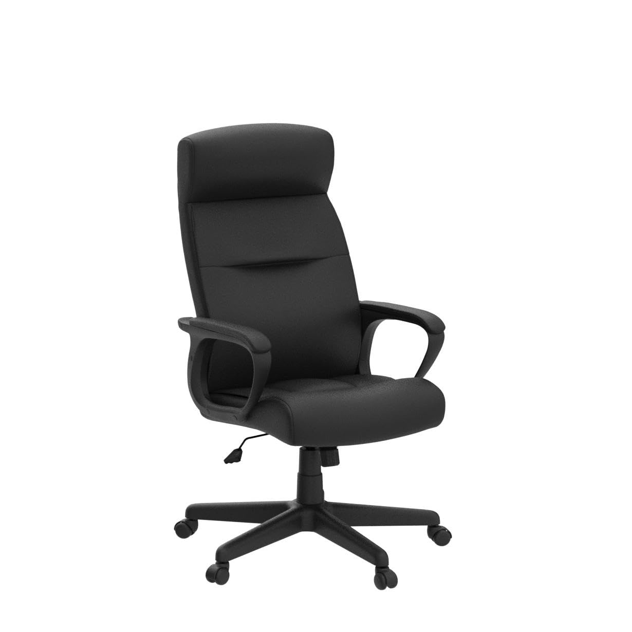 Staples Rutherford Staples Return Policy Office Chairs Rutherford