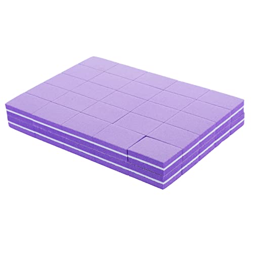 FOMIYES 50 lC |bV X|W lC t@C i` lC ~j lC obt@[ }jLA c[ tBK[lC obt@[ lC t@C c[ t