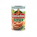 Contadina Tomato Paste, 18 oz