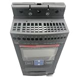 Avviatore statico P-SE45-600-70, potenza 22 kW, 1SFA897105R7000
