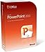 Produktbild Microsoft PowerPoint 2010 - 1PC/1User
