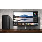 HP ProDesk 600 G6 MT Business Desktop PC Ultra-Quiet | Intel i5-10400F 6-Core (4.3GHz) | 32GB DDR4, 1TB NVMe SSD | GeForce GT 610 | WiFi Adapter | 9 USB Ports | Keyboard & Mouse | Windows 11 Pro - Image 5