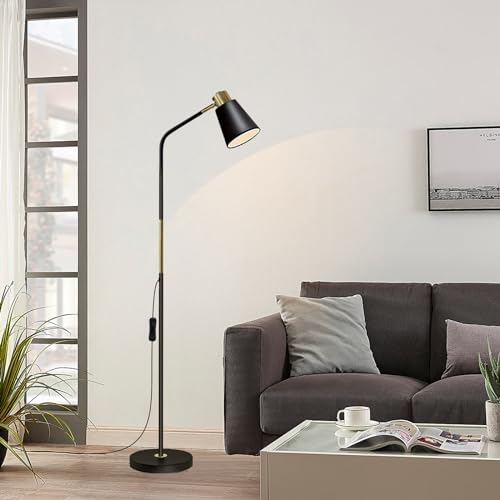 Home Page - Paul - Cosy Home Interiors