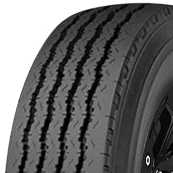41M2D2-R9oL._UF350,350_QL80_.jpg