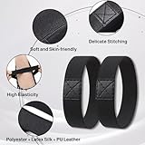 Zoom IMG-1 issimober 6 lacci per scarpe Zoom IMG-1 issimober 6 lacci per scarpe