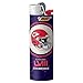 BIC Special Edition Champions Series Maxi Pocket Lighters, Assorted, 6-Pack