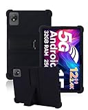 Apparence simple et à la mode : lignes simples et lisses avec des couleurs classiques, tendance et polyvalentes, avec un goût unique, de sorte que votre tablette peut devenir un point focal à la mode tout en la protégeant.