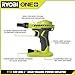 RYOBI 18-Volt ONE+ Cordless High Volume Power Inflator Tool Only P738