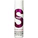 Produktbild Tigi S Factor Smoothing Lusterizer Conditioner 250ml