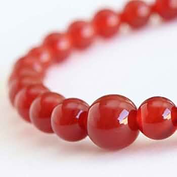 パワーストーン 天珠 ブラッドストーン めのう 赤瑪瑙 健康 長寿 数珠 41M2DStl3NL._UF350,350_QL50_.jpg