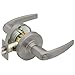 SCHLAGE ND70PD ATH 619