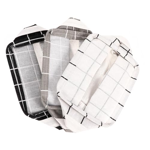 ERINGOGO 3 Ǒfނ̓_[oXPbg eʈߗގ[ ϕip Lrlbg CeAɂfVvfUC  It