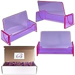 UPC 714343752761 product image
