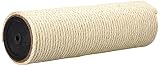 Trixie Drapak dla Kotów, Beżowy, ø 9 cm x 30 cm