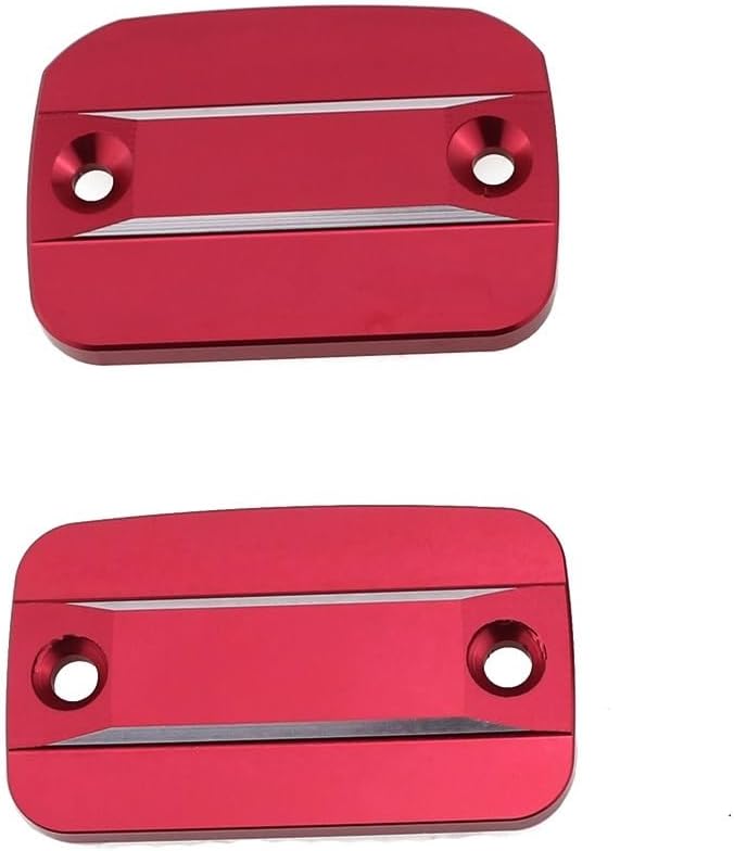 Front Brake Reservoir Cap For AK550 550 2017 2018 2019 2020 2021 2022 Motorcycle Front Brake Fluid Cylinder Master Reservoir Cover Cap