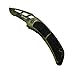 AExtrema Folding Pocket Knife 4