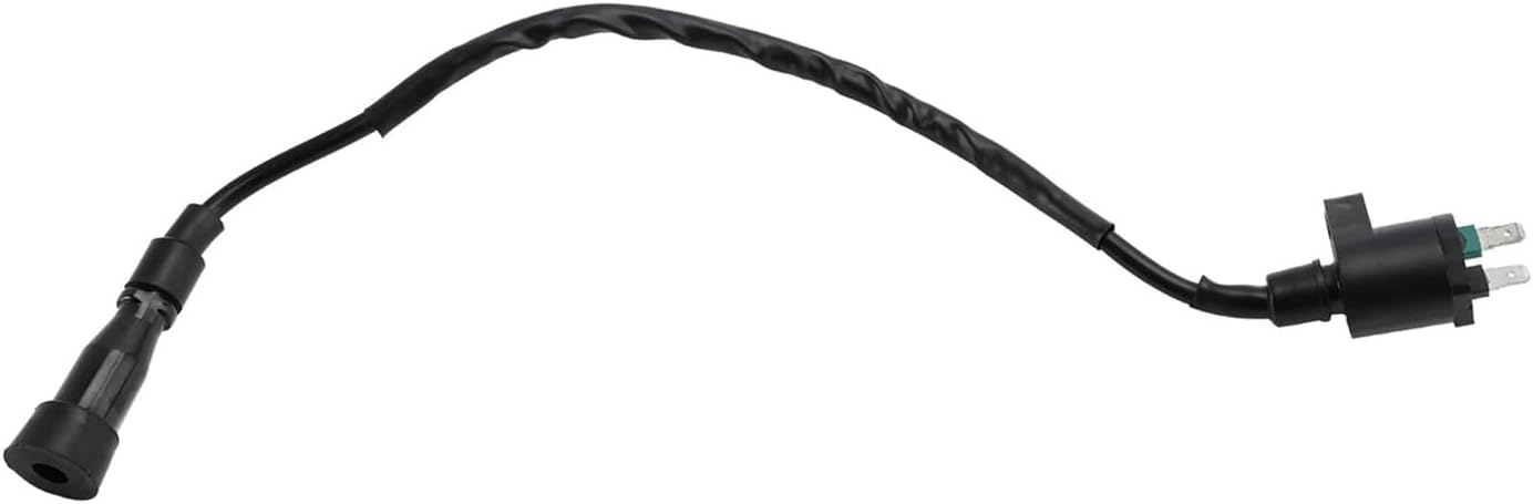 Universal Motorcycle Igniter, Parts And Accessories For ATV 320 H2011-2014 And C 2007-2017
